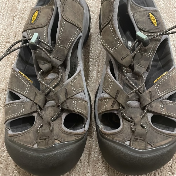 Keen Newport Sandals - Picture 3 of 4